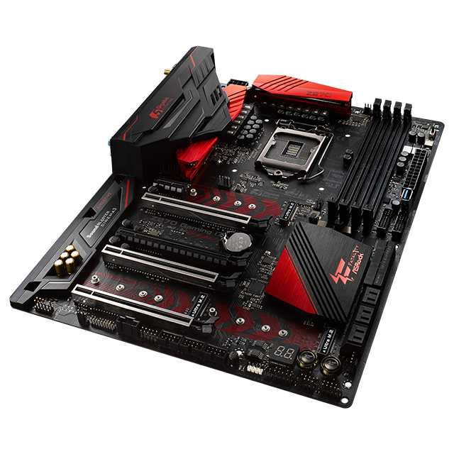 Z270%20Gaming%20i7_45.png