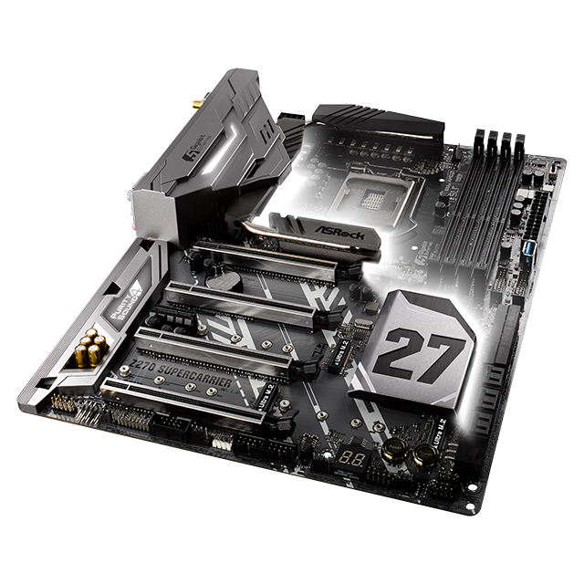 Z270%20SuperCarrier_45.png