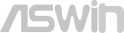 ASWIN